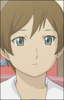 /images of/Sayaka Mikomoto/from/Real Drive/uploads/chars/39725-1141398033.jpg